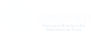 Logo footer Abrafati