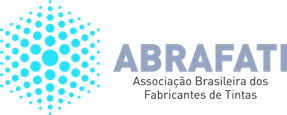 Logo Abrafati