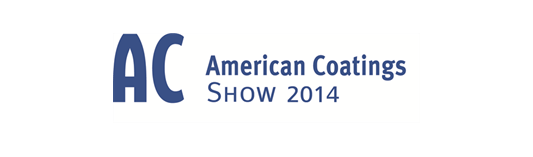 Abrafati participará do American Coatings Show