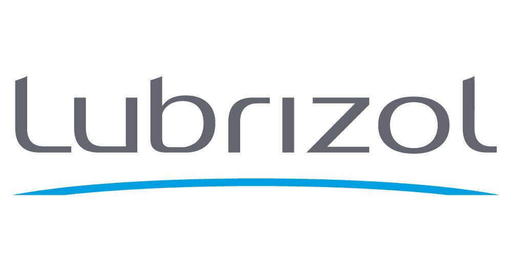 LUBRIZOL DO BRASIL ADITIVOS LTDA