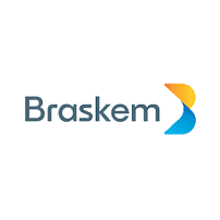 Braskem S.A.