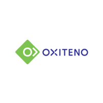 Oxiteno S. A.