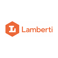 LAMBERTI BRASIL PRODUTOS QUÍMICOS LTDA