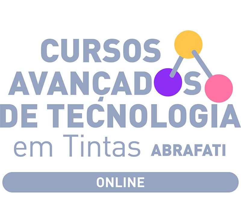 Abrafati promove em julho nova edição de curso sobre metodologia de Design of Experiments (DOE)