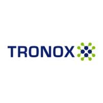 Tronox