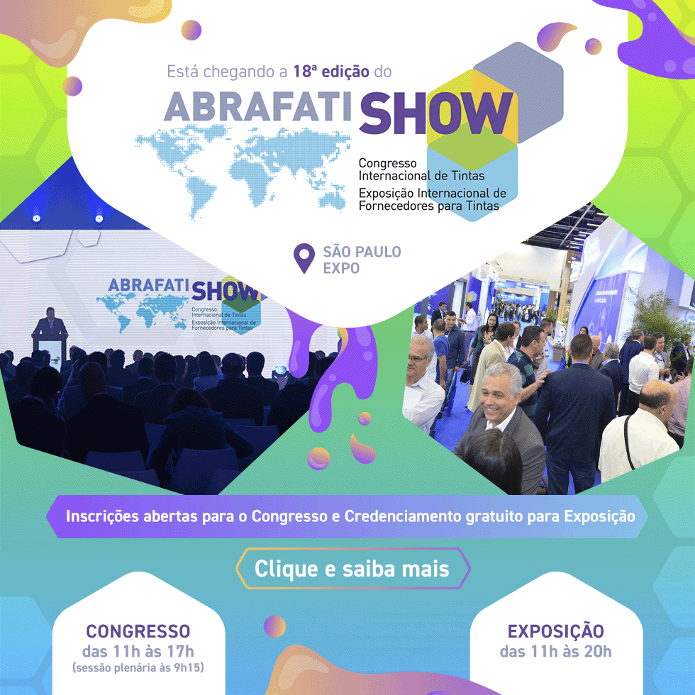 ABRAFATI SHOW