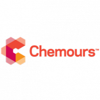 Chemours Company