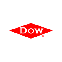 Dow Brasil S. A.