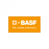 Basf S. A.