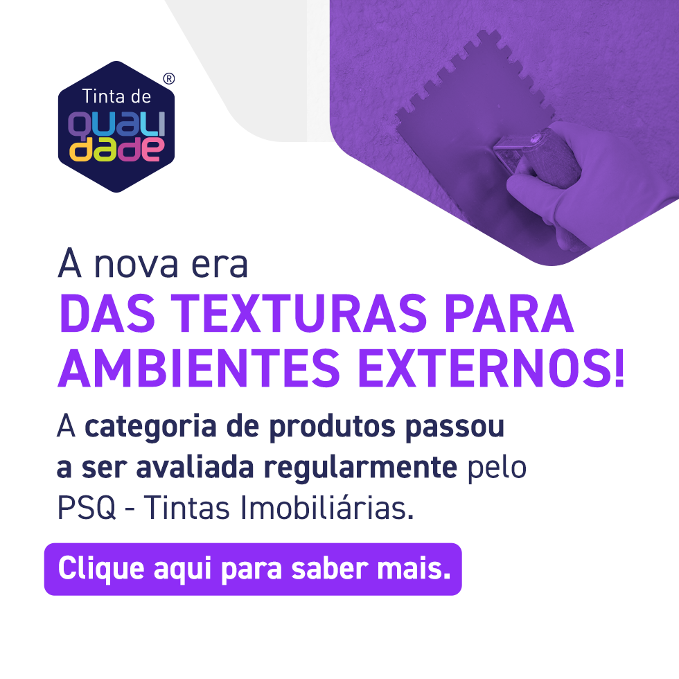 Novidade Texturas