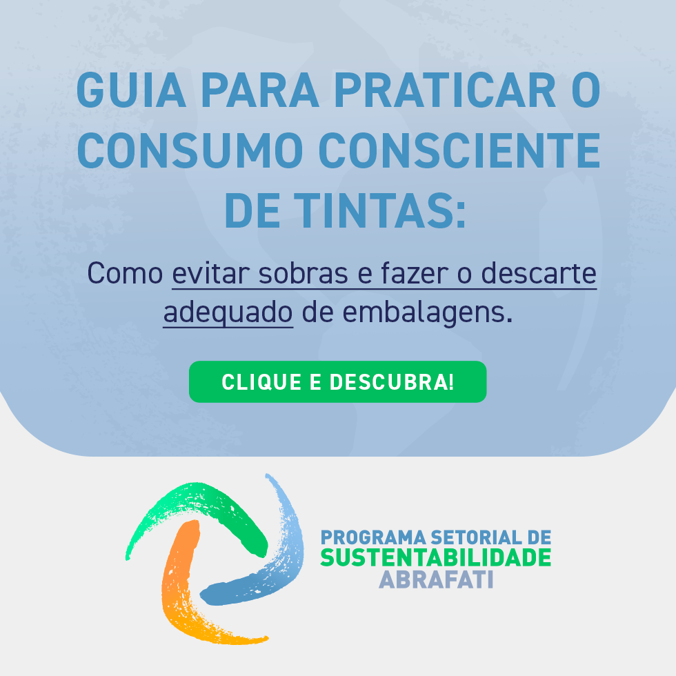 Consumo consciente