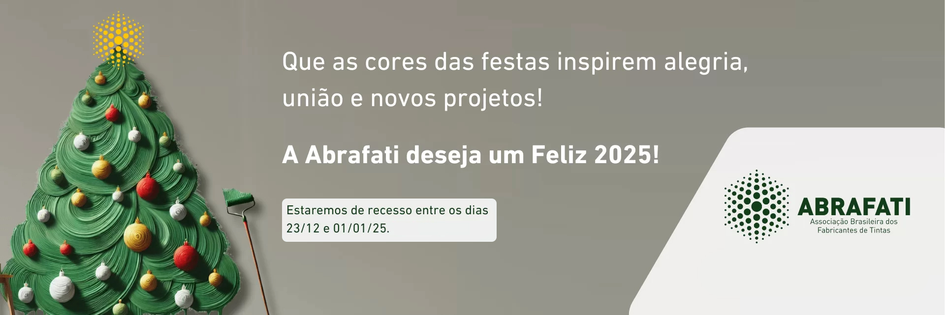 Festas 2024