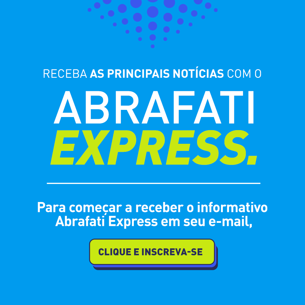 Abrafati Express