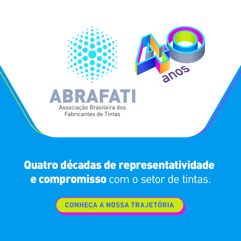 40 anos