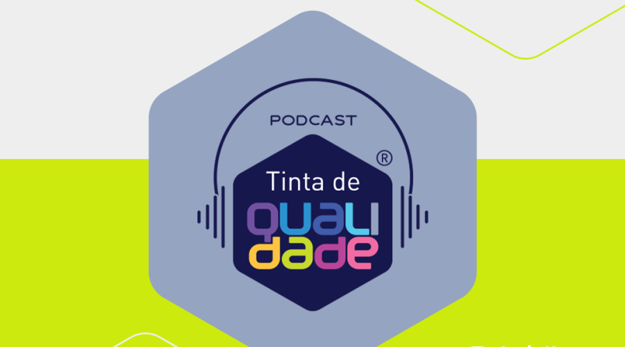 PSQ na Prática: Conversa com Indorama Ventures