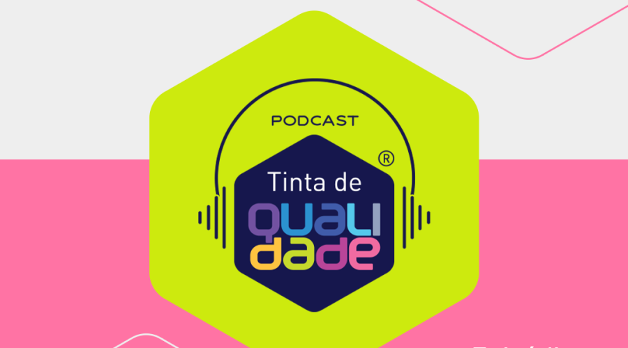 PSQ na Prática: Conversa com Blascor Tintas