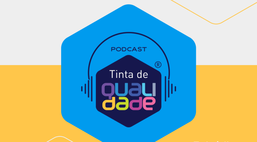 PSQ na Prática: Conversa com Wana Química